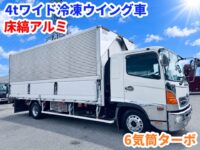 車両イメージ