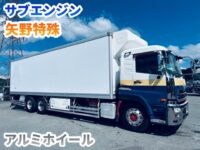 車両イメージ