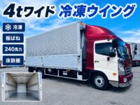 車両イメージ