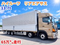 車両イメージ