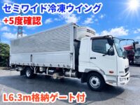 車両イメージ