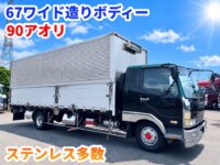 車両イメージ