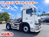 車両イメージ