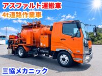 車両イメージ