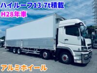 車両イメージ