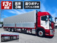 車両イメージ
