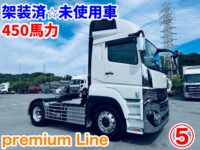 車両イメージ