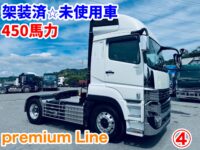 車両イメージ