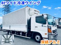 車両イメージ