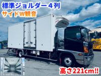車両イメージ