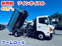 車両イメージ