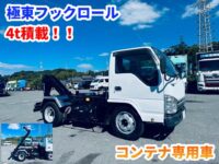 車両イメージ